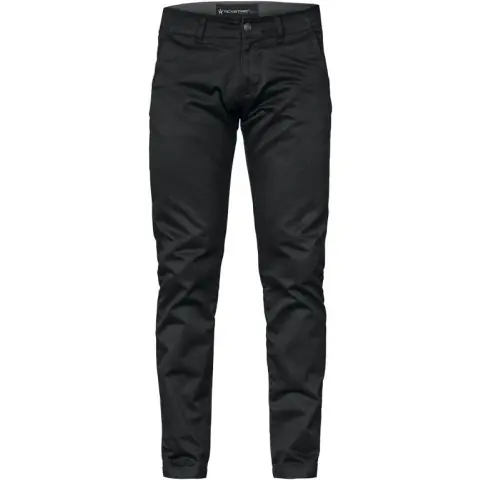 Bästa pris Texstar FP361990032DK Servicechinos